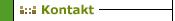 Kontakt